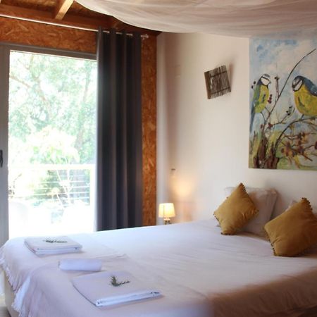 Biovilla Sustentabilidade Palmela Extérieur photo