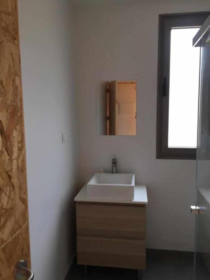 Biovilla Sustentabilidade Palmela Extérieur photo