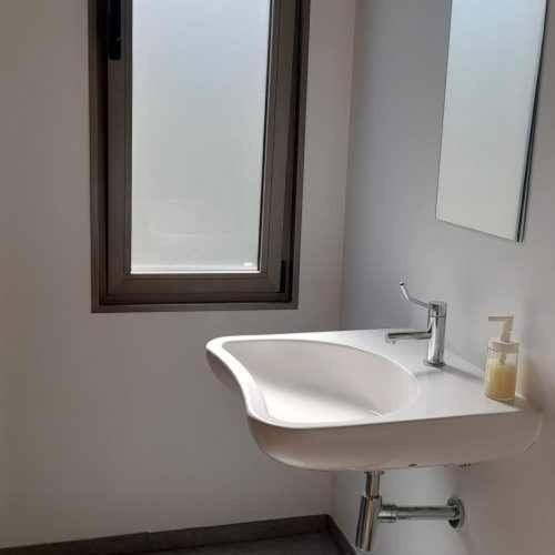 Biovilla Sustentabilidade Palmela Extérieur photo