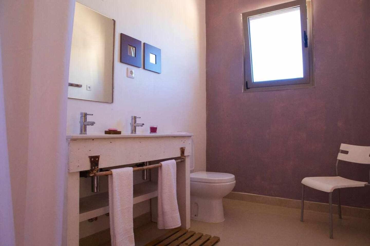 Biovilla Sustentabilidade Palmela Extérieur photo