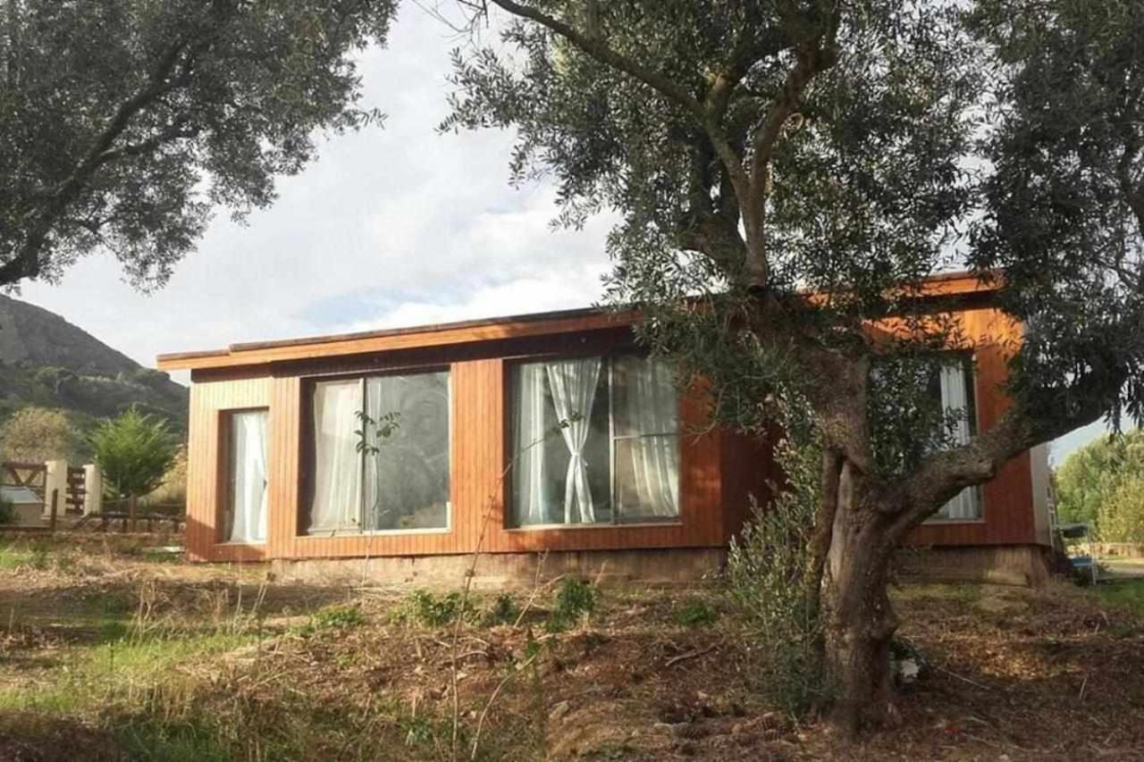 Biovilla Sustentabilidade Palmela Extérieur photo