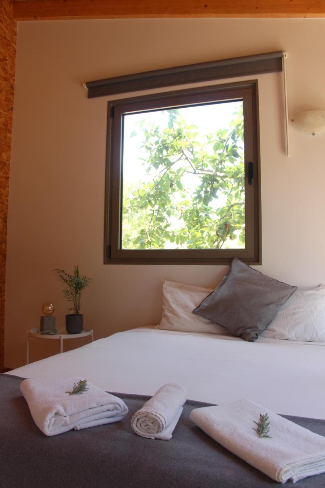 Biovilla Sustentabilidade Palmela Extérieur photo